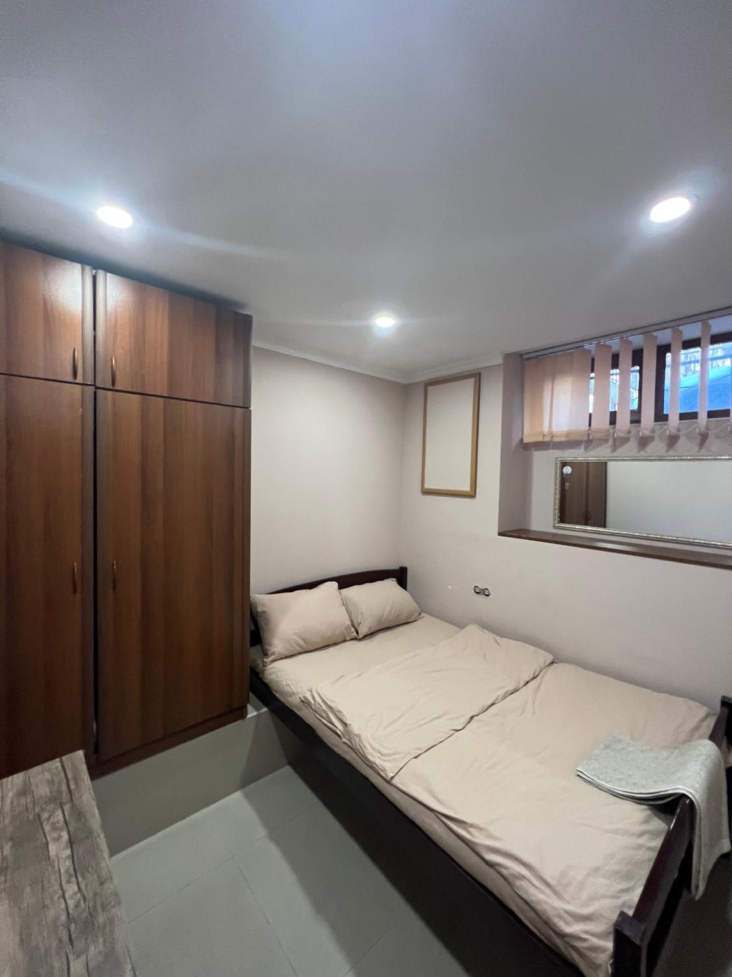 Pushkiin Hotel Yerevan Ngoại thất bức ảnh