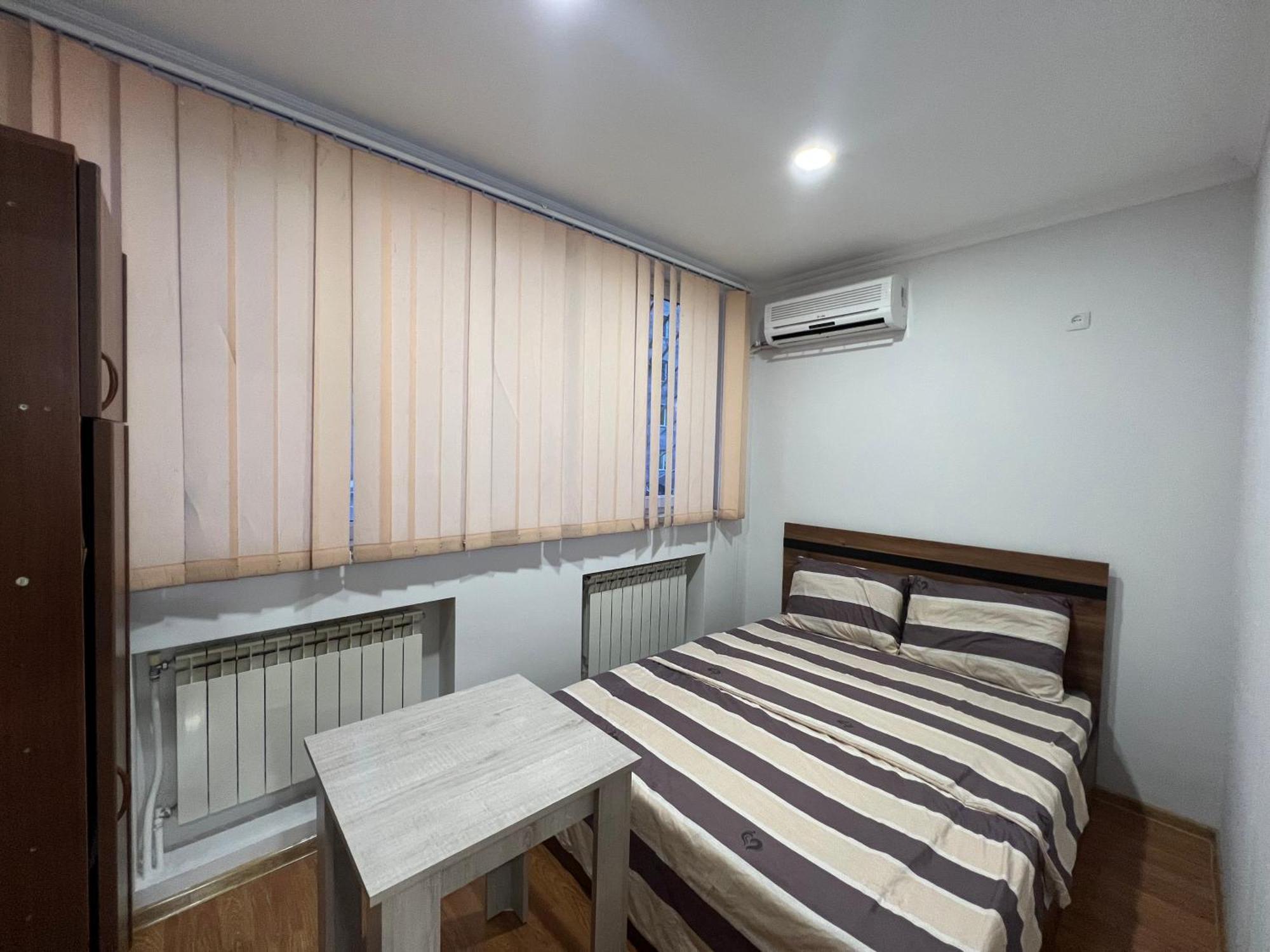 Pushkiin Hotel Yerevan Ngoại thất bức ảnh