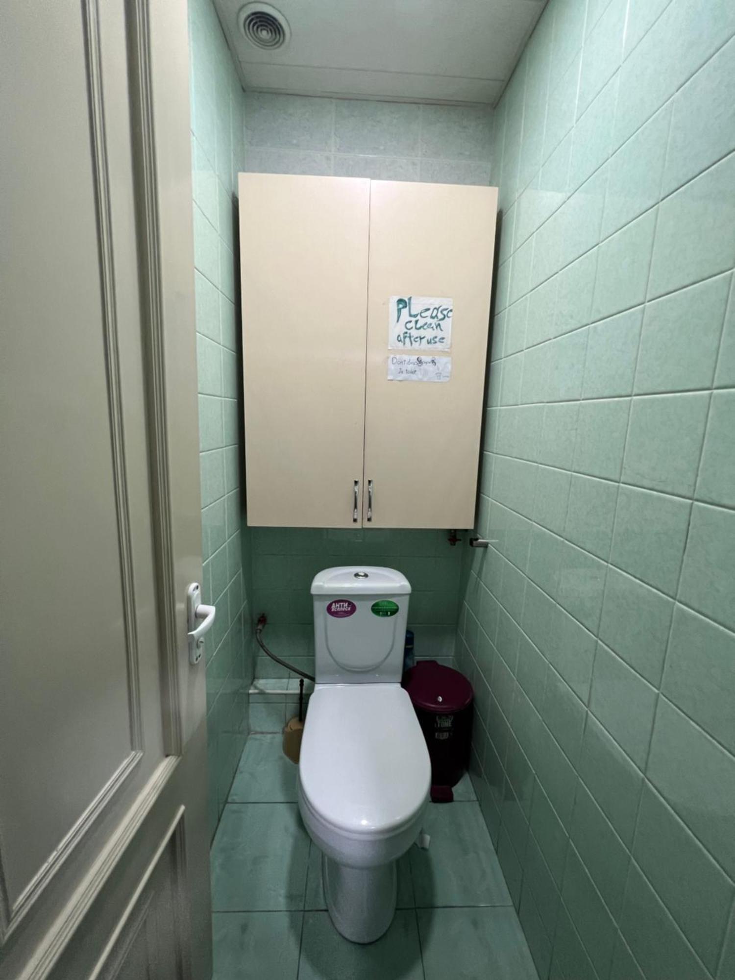 Pushkiin Hotel Yerevan Ngoại thất bức ảnh