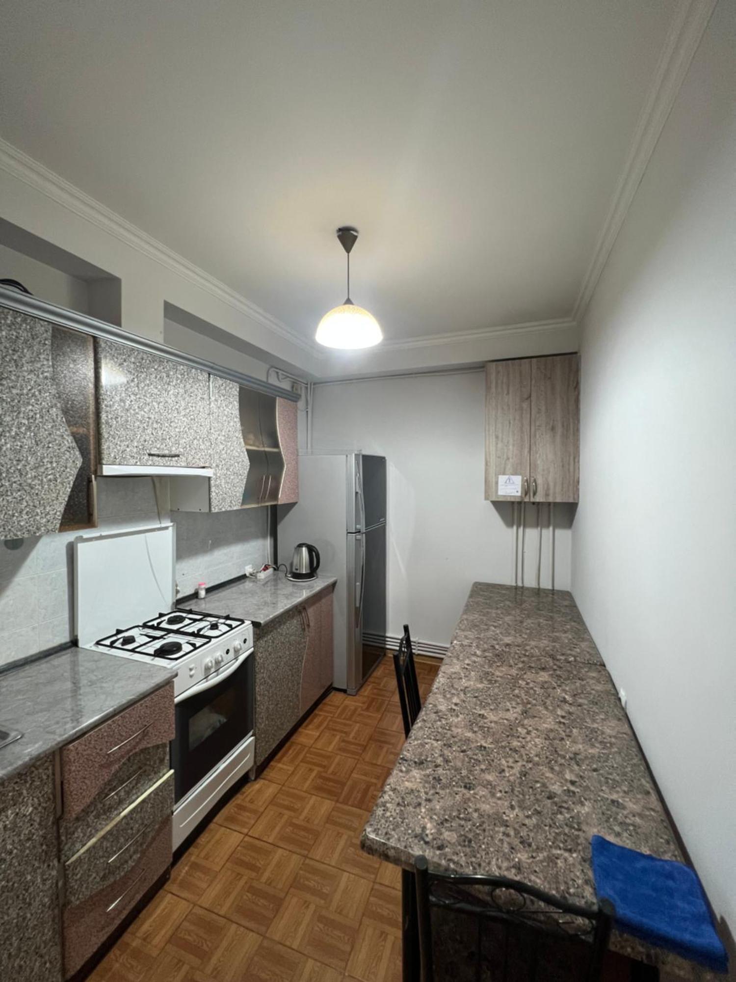 Pushkiin Hotel Yerevan Ngoại thất bức ảnh